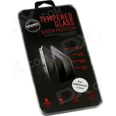 HTC  One E8 Tempered Glass 0.33mm 2.5D