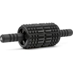 Adidas ADAC-11405 foam roller