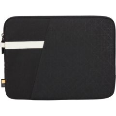 Case Logic Ibira Sleeve 11 IBRS-211 Black (3204389)