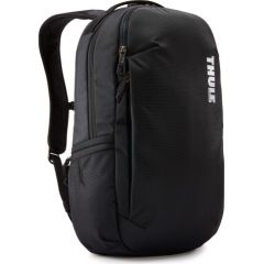 Thule Subterra Backpack 23L TSLB-315 Black (3204052)