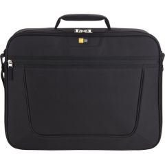 Case Logic Value Laptop Bag 15.6 VNCI-215 BLACK (3201491)