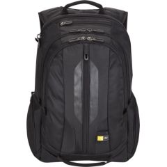 Case Logic Professional Backpack 17 RBP-217 BLACK (3201536)