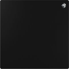 Roccat mousepad Sense Core Square (ROC-13-180)