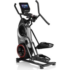 Eliptiskais trenažieris Bowflex Max M9