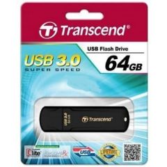 Transcend memory USB 64GB Jetflash 700 USB 3.0