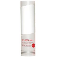 Tenga Hole Lotion (170 ml) [ Real ]