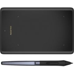 Huion Inspiroy H420X graphics tablet