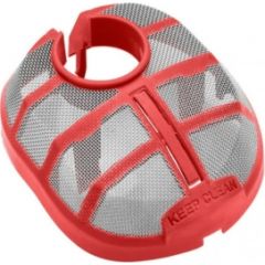 Dust filter WEP 19, WEPBA 19, Metabo Putekļu sūcēju filtri