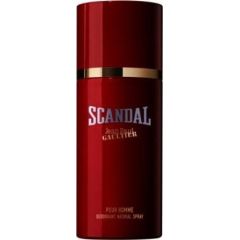 Jean Paul Gaultier Dezodorant w Sprayu Jean Paul Gaultier (150 ml)