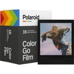 Polaroid Go Color Black Frame 2 шт.