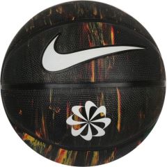 Basketbola bumba Nike 100 7037 973 05 - 7