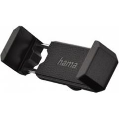 Hama Universal Holder for Smartphones