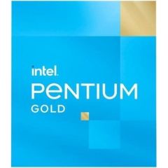 Intel Pentium Gold G7400 Processor 6M Cache, 3.70 GHz LGA1700 BOX