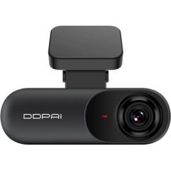 Dash camera DDPAI Mola N3 GPS 2K 1600p/30fps WIFI Видеорегистраторы