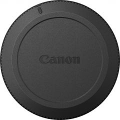 Canon Lens Dust Cap RF Objektīvi