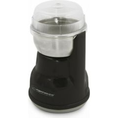 Esperanza Coffee gringer Lungo black EKC002K Dzirnaviņas