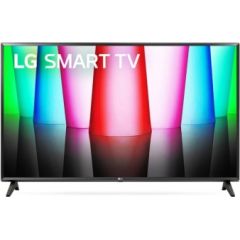 LG LCD TV 32LQ570B6LA WebOS 22