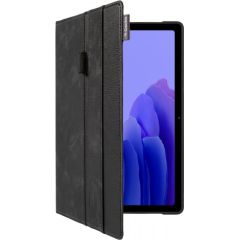 gecko V11T80C1 Business Cover for Samsung Tab A7 10.4" (2020) (black)
