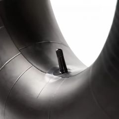 18X7-8 KABAT TR13 Riepu kameras un ventīļi