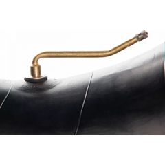 15.0/70-18 KABAT V3.04.23 Riepu kameras un ventīļi