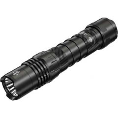 Flashlight Nitecore P10i, 1800lm, USB-C