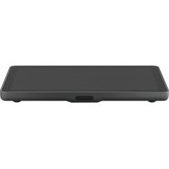 LOGITECH Tap IP - GRAPHITE - USB  - WW - TOUCH SCREEN