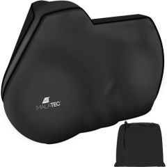 Malatec Cover for bicycle / scooter P18035 (15481-uniw)