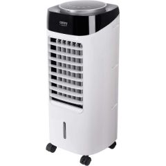 Camry CR 7908 Air cooler 3in1