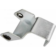 Jig 40 (axes), Scheppach Jaunumi -Dārzam