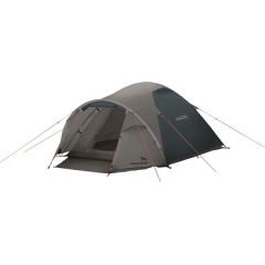 Easy Camp Quasar 300 Steel Blue kempinga telts