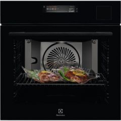 Piekarnik ELECTROLUX EOA9S31WZ