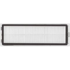 Xiaomi Dust box filter for vacuum cleaner Dreame F9 Citi piederumi