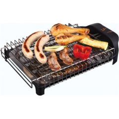 Jata BQ101 Elektriskie Grili
