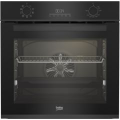 Piekarnik BEKO BBIM13300CDXE Cepeškrāsnis, iebūvējamas