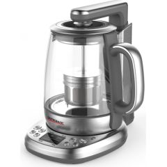 Gastroback 42440 Design Automatic Tea-maker Advanced Plus