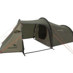 Easy Camp Magnetar 200, Rustic Green tūrisma telts