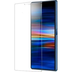 ILike  
       Sony  
       Xperia 10 Ekrānu aizsardzība