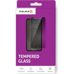 Evelatus  
       HTC  
       One M9 Tempered glass