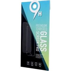 OEM  
       Samsung  
       Galaxy A22 Tempered Glass