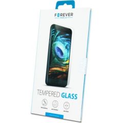Forever  
       Nokia  
       3.2 Tempered Glass Ekrānu aizsardzība