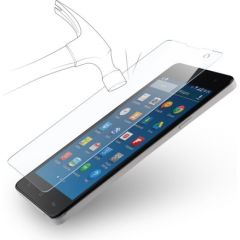 Glass PRO+  
       Huawei  
       Y6 2017 Tempered Glass
