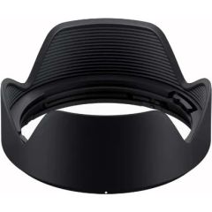 Tamron lens hood HA063 (28-75 G2 A063)