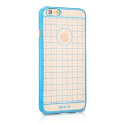 Apple Apple iPhone 6  Defender waffle series HI-T033 blue HOCO