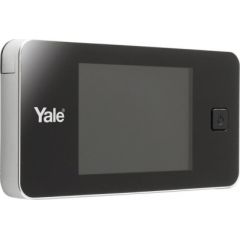 Yale DDV 500 electronic door viewer