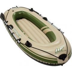 Inny Bestway Voyager 2.43M 1698 inflatable boat