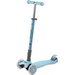 Balance scooter Spokey Plier Jr 940876