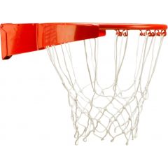 Cетка для баскетбола AVENTO 47RA апельсин