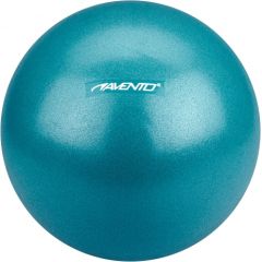 Yoga ball 18cm AVENTO 42OJ