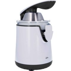 Jata JEEX1058 Sulu Spiedes