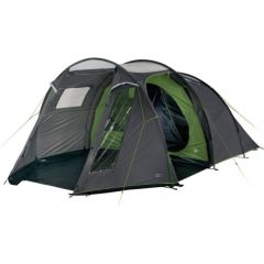 High Peak Ancona 4.0 tent 10244